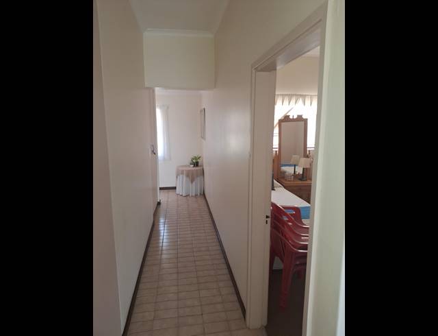 3 BEDROOM DUPLEX FOR SALE IN UVONGO BEACH